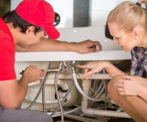 About Plumbers Pros Conetoe, NC